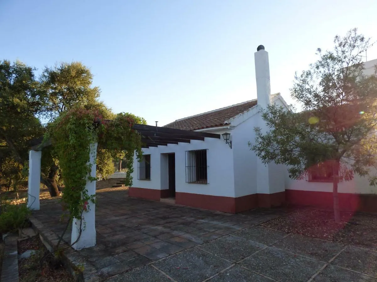 Casa De Campo 