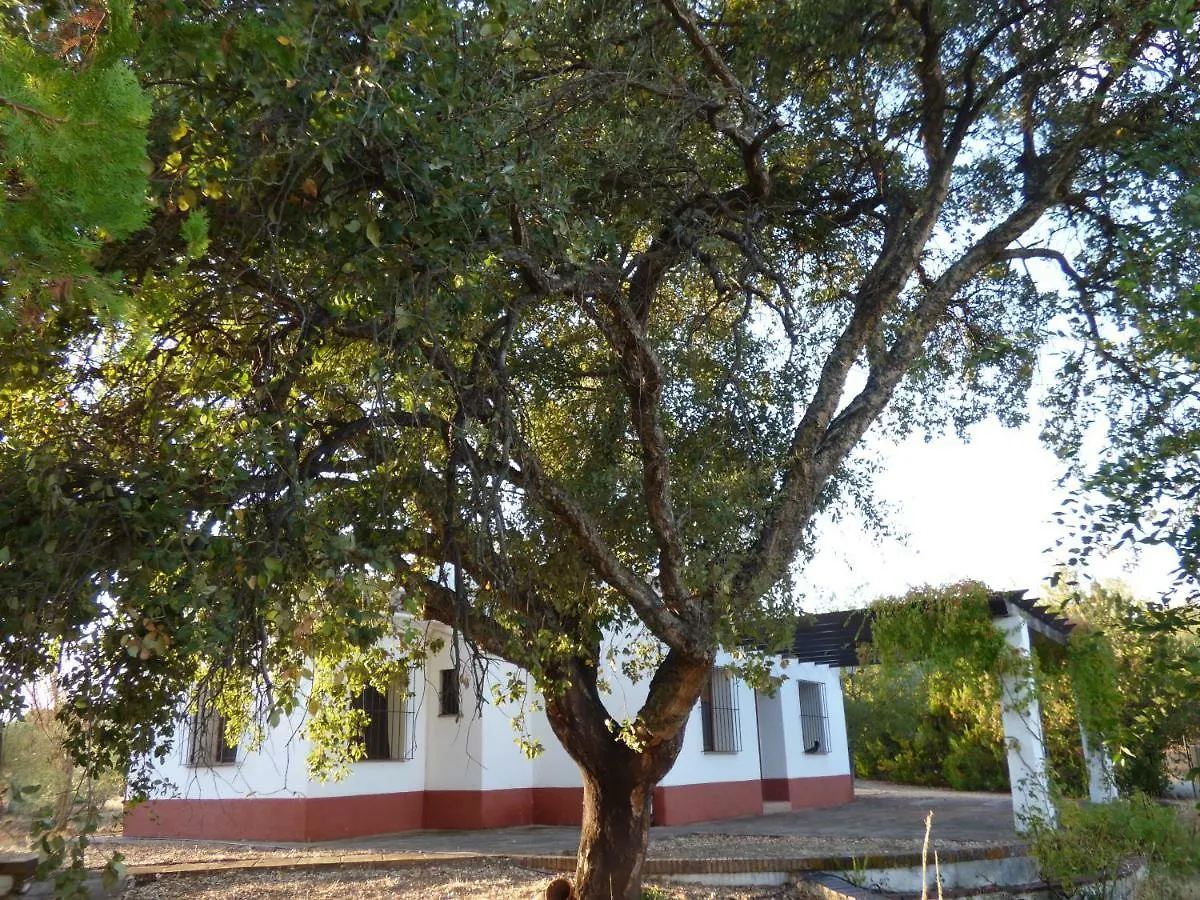 Casa De Campo 
