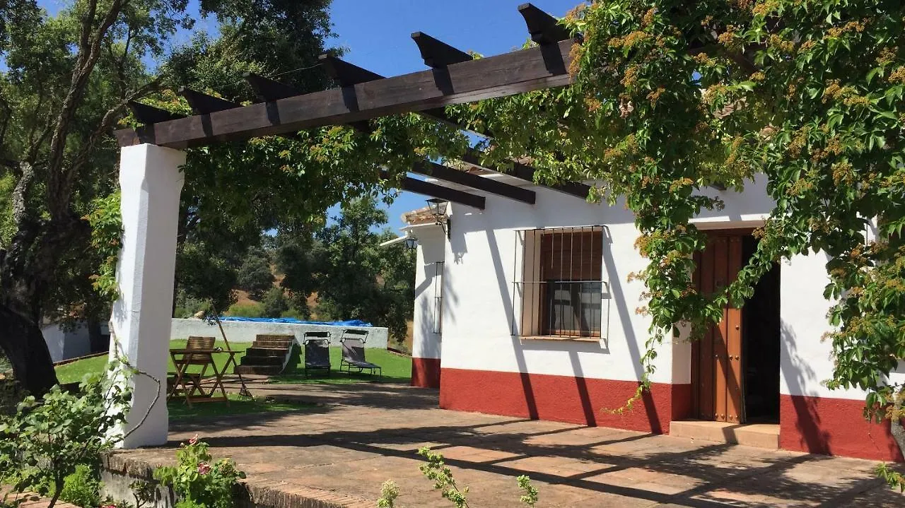 Casa De Campo 